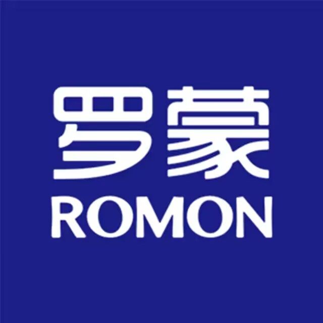 罗蒙正品商务男装总店