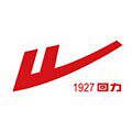 回 力精品鞋类店