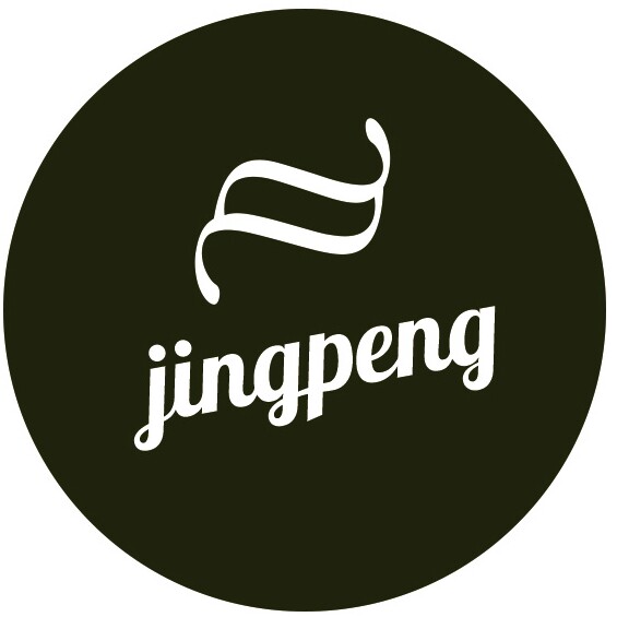 脱发美发用品专供坊