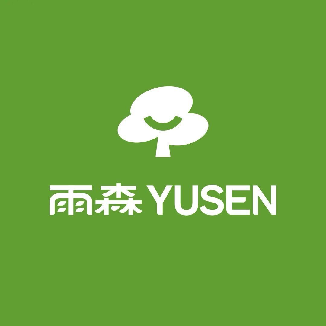 磊哥家居店