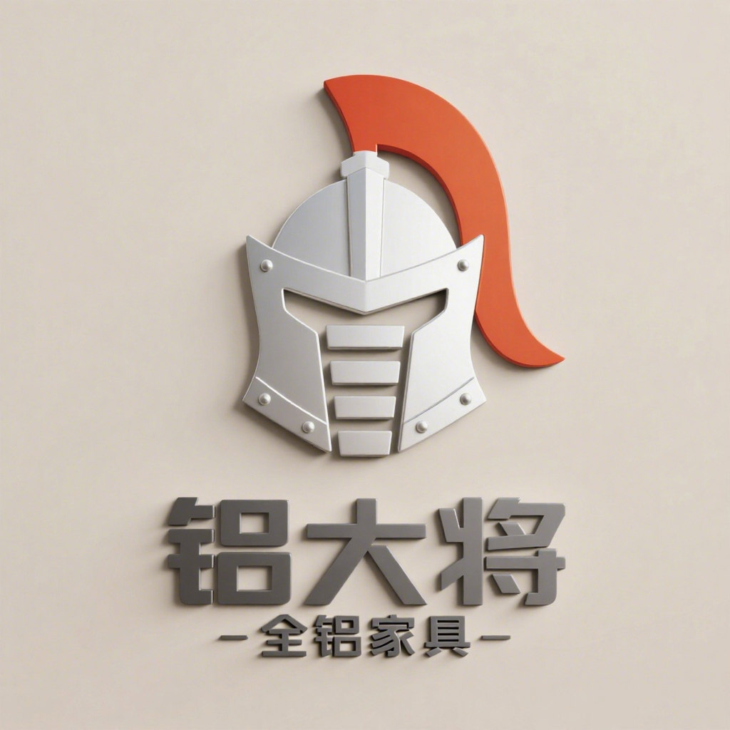 铝大将工厂店