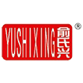 俞氏兴玩具厂