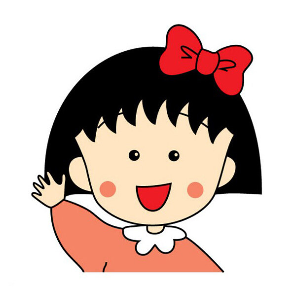 姐姐海外代购