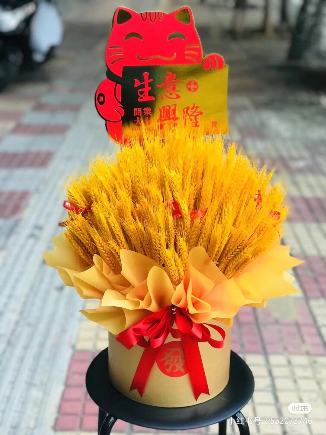 千影汇投影直销店 店铺LOGO