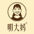明大妈旗舰店