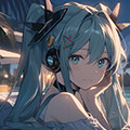 小乔 模玩 百货