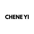 CHENE YI