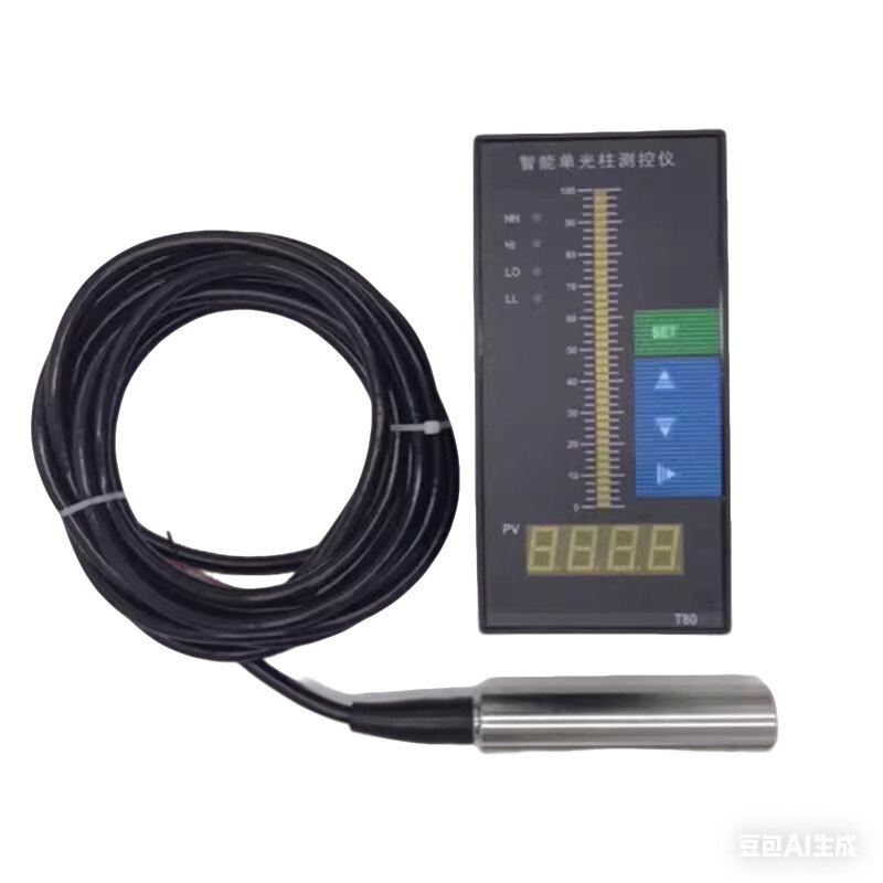 西安鑫盛仪器仪表