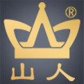 山人运动山人专卖店