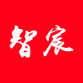 智宸图书专营店