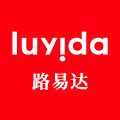 路易达卫浴旗舰店