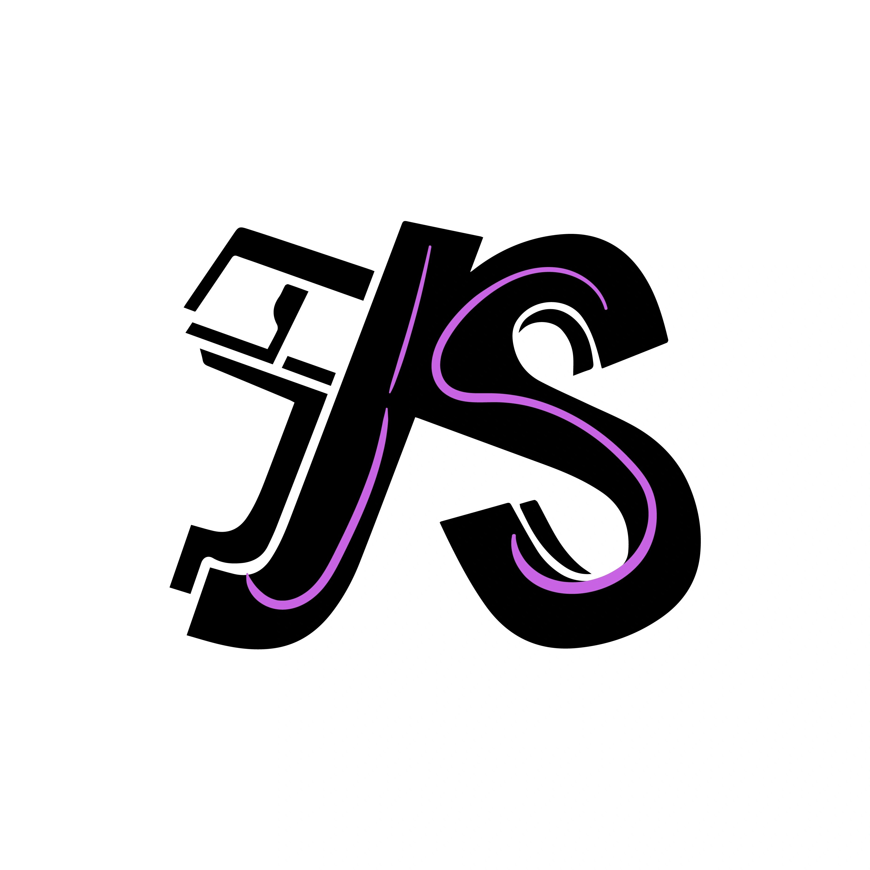 JIASHI内衣店 店铺LOGO