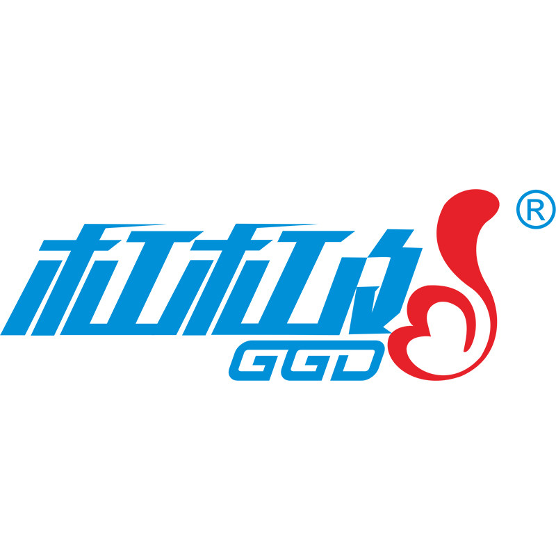 杠杠的旗舰店