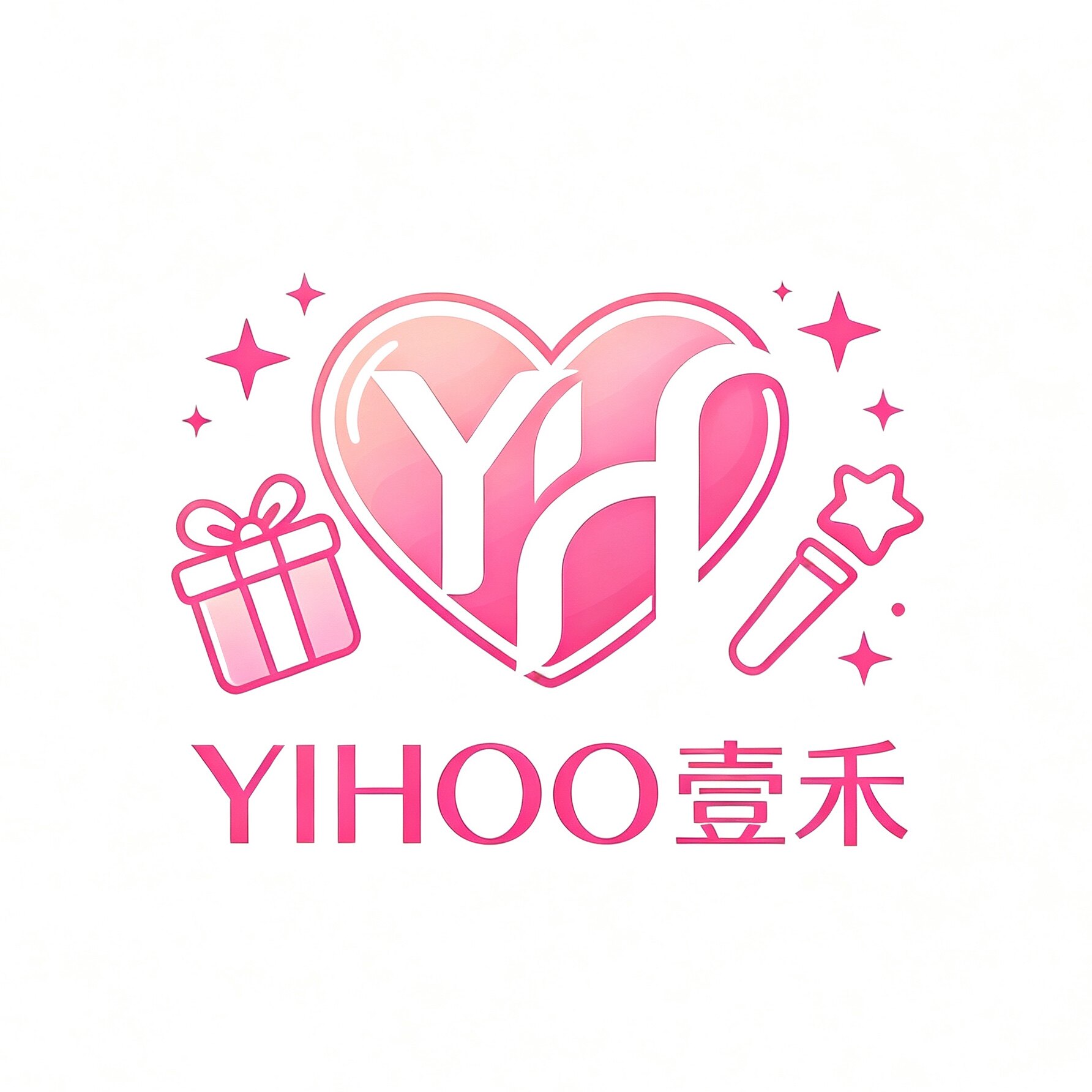 YEEHO壹禾