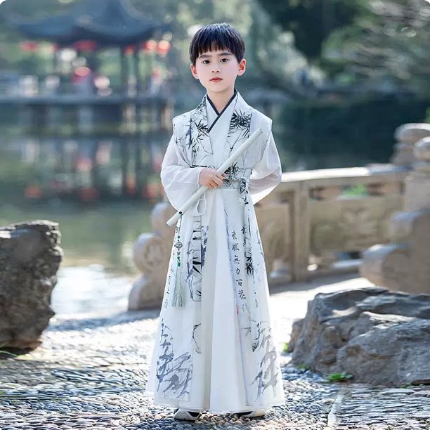 漂亮宝贝服饰