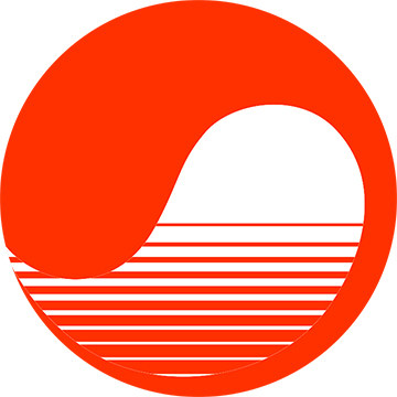 八闽糕点屋