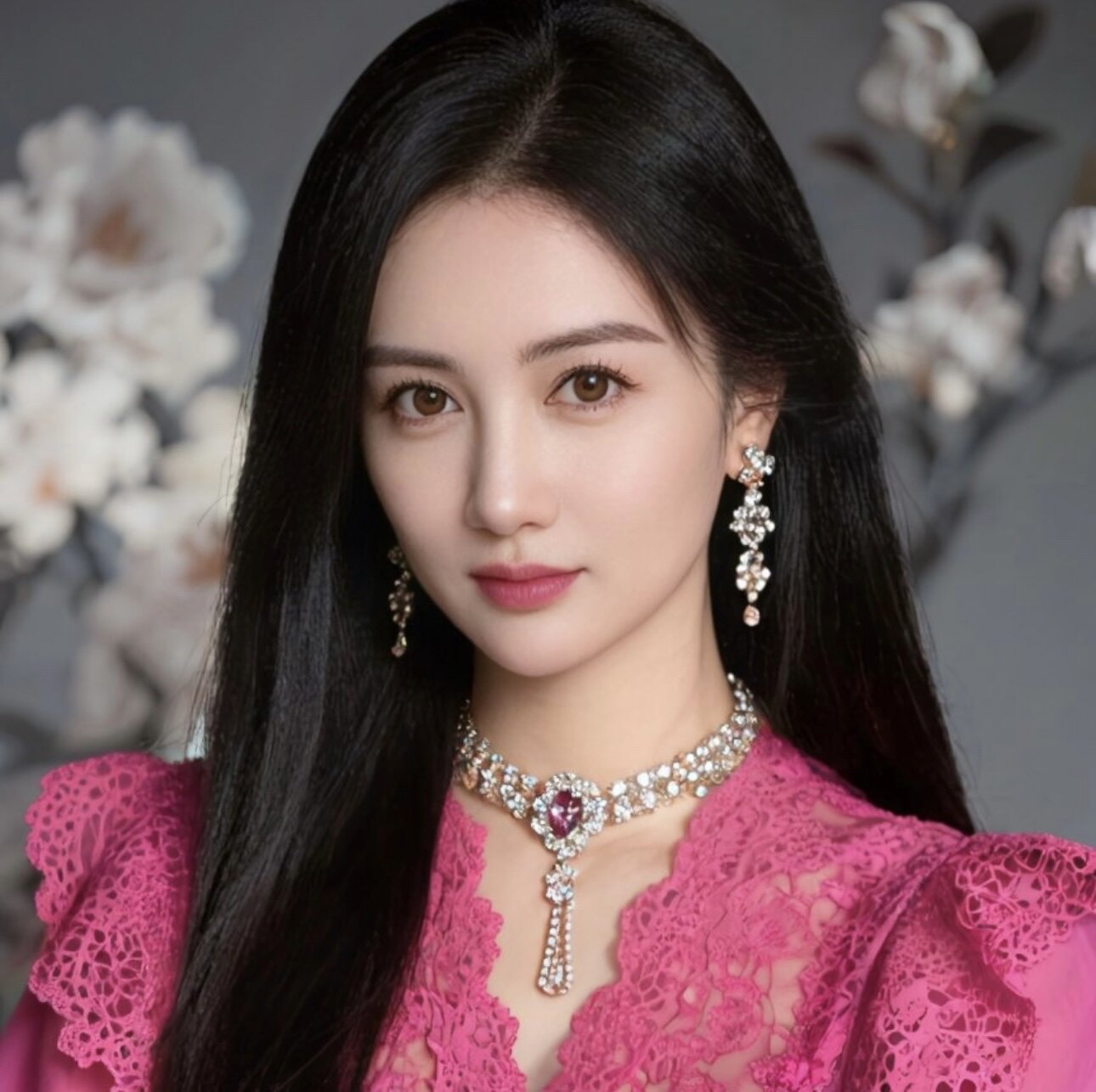 惠美实拍