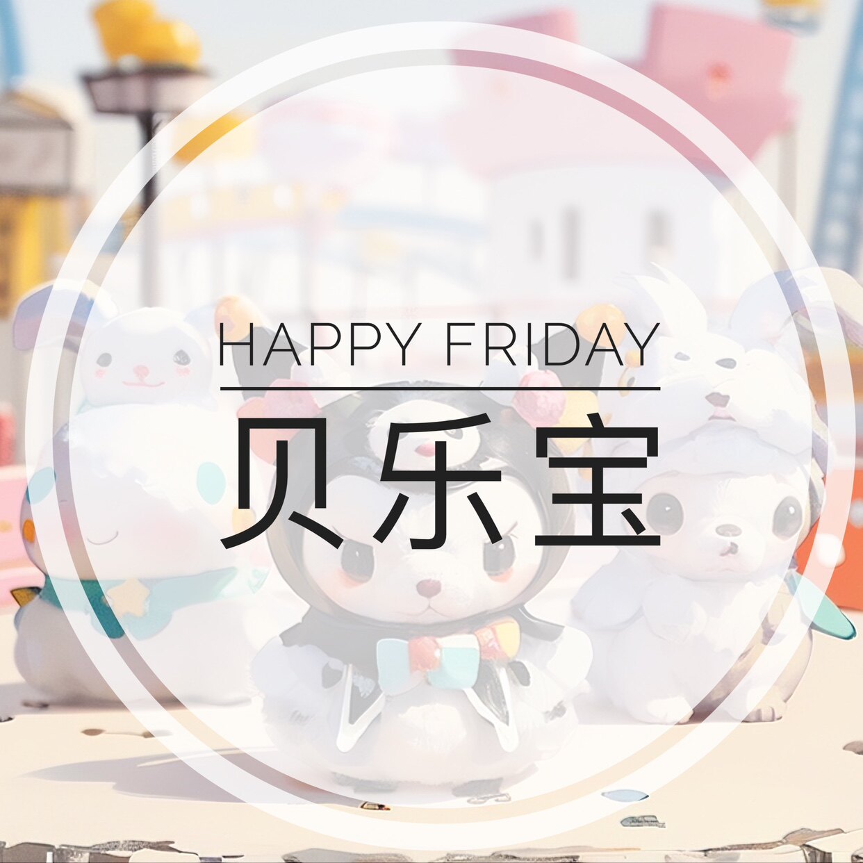 陶瓷彩绘批发