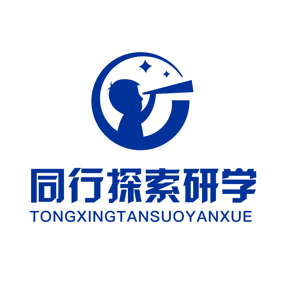 江苏无限探索教育
