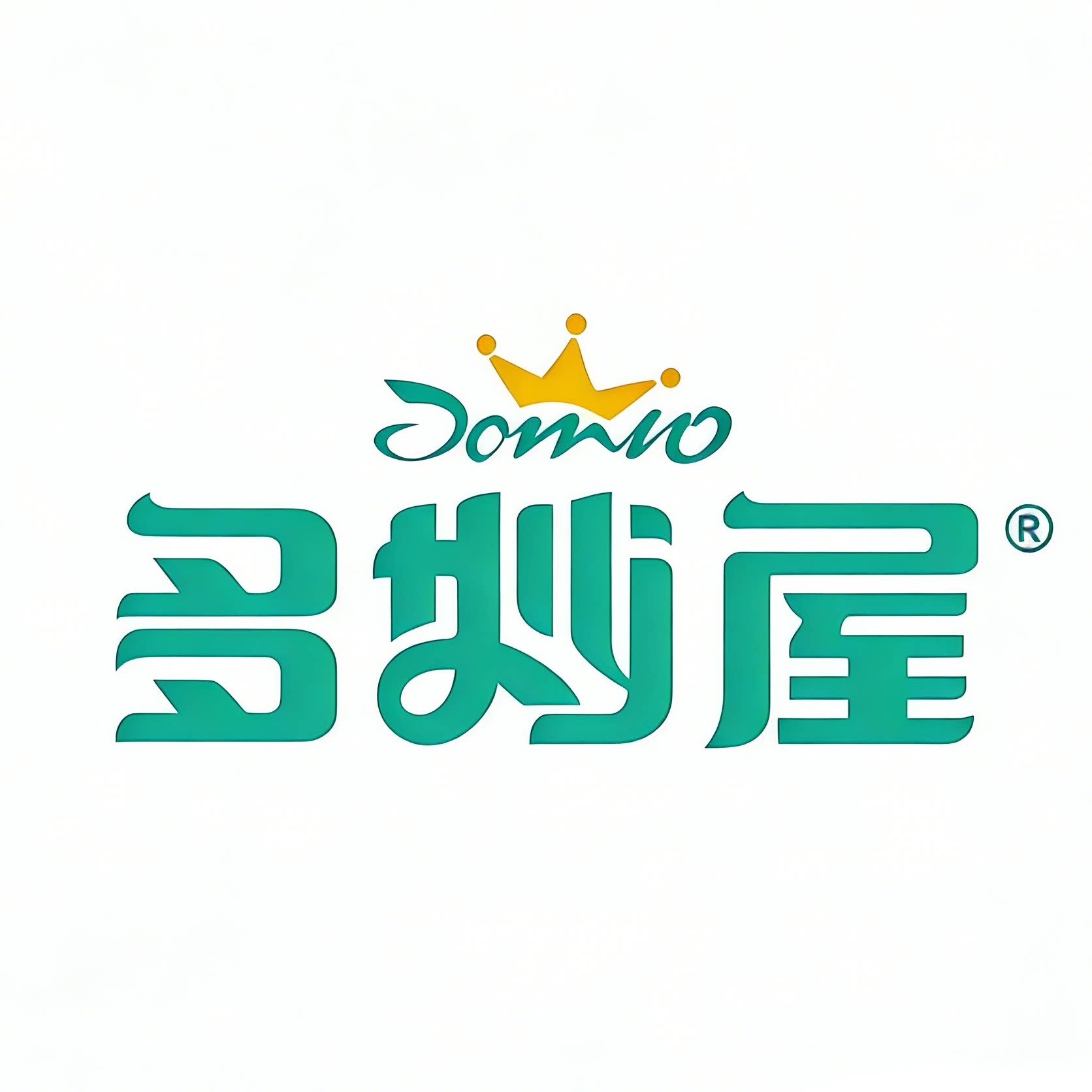 多妙屋奥莱店