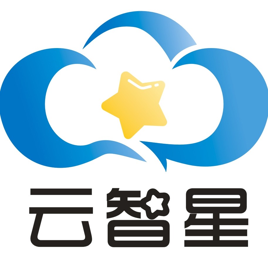 云智星数码相框广告机