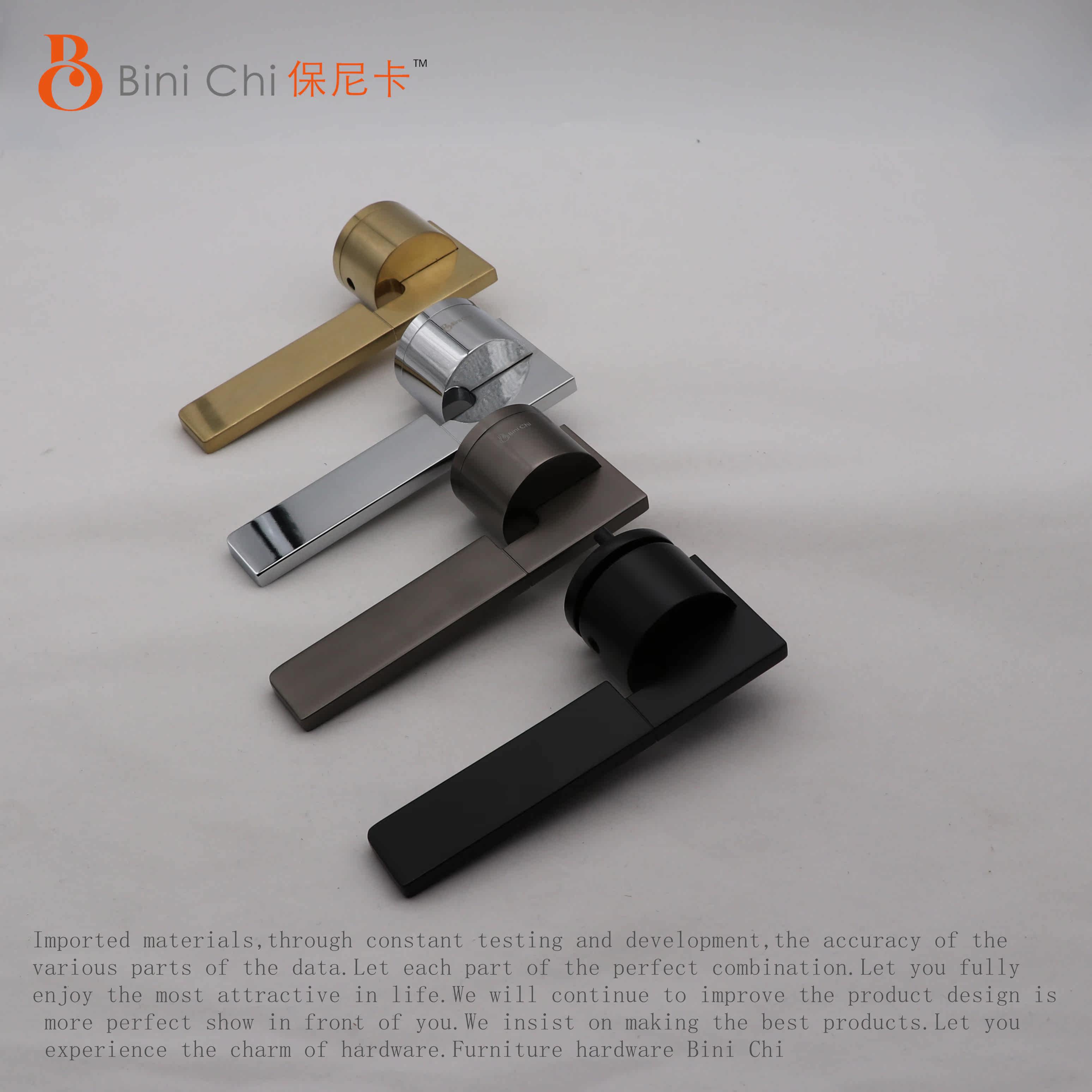 Bini Chi保尼卡专销店