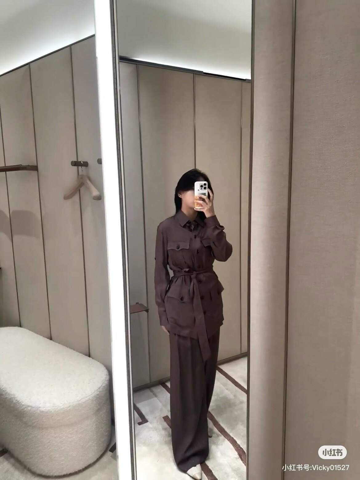 细节加仓库fanglingdanyiyi