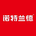 维生素膳食营养特卖店 店铺LOGO