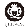 7JHHWIGS欧美专供