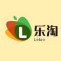乐淘乐趣