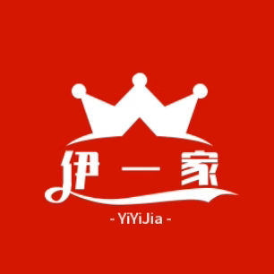 伊一家FANXIA FUTURE