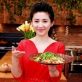 悠然小丫食品