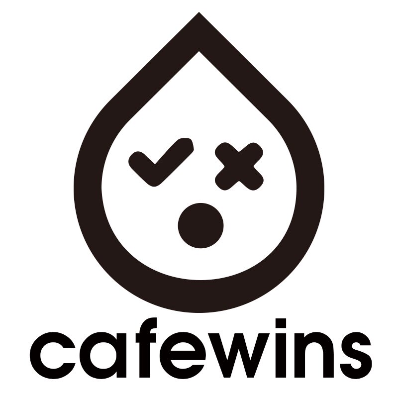 CafeWins