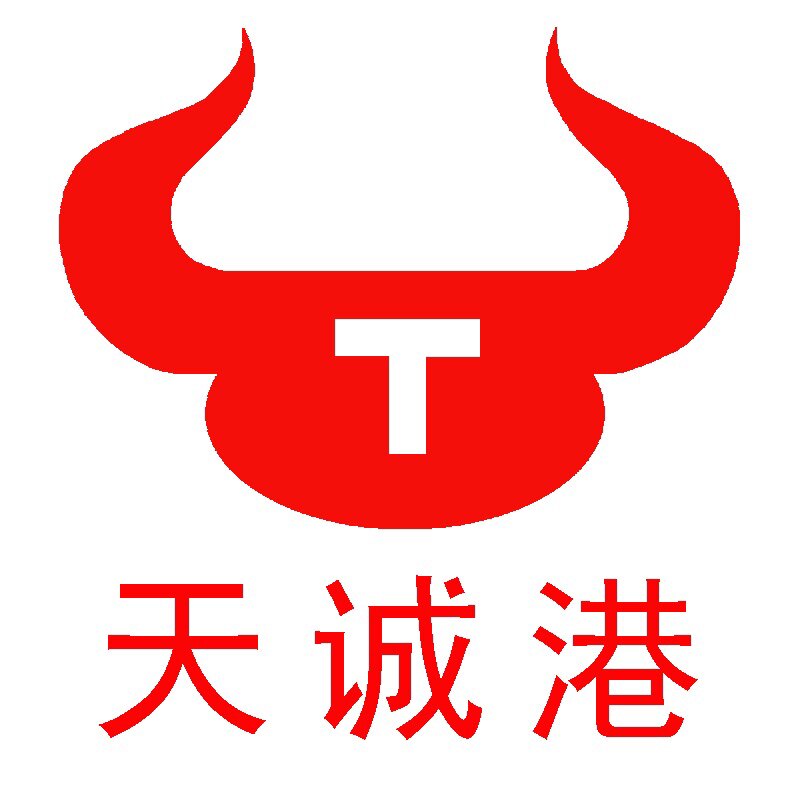 天津市天诚港缝纫机