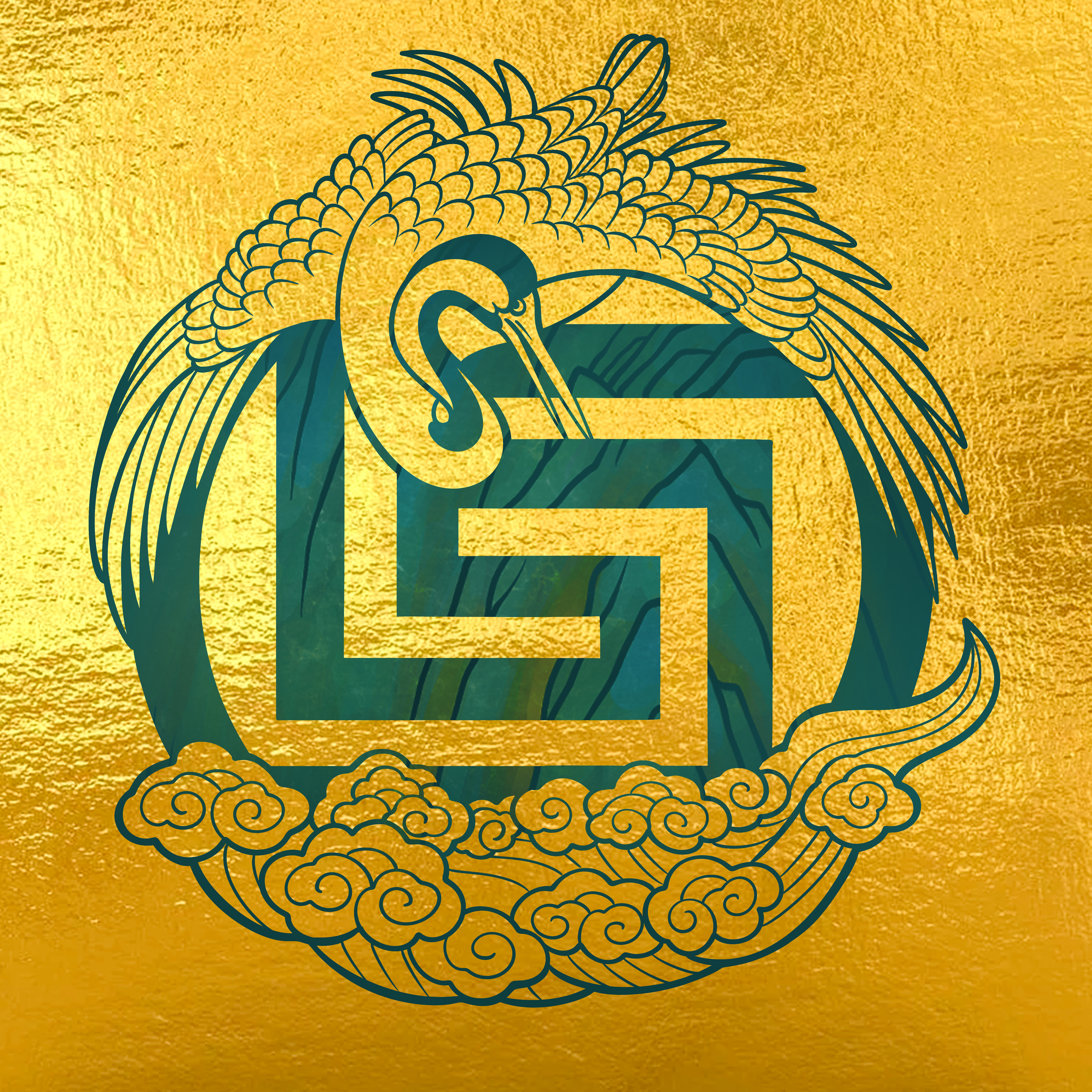 亦闳雅壳集