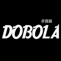 金派滋宠物用品厂家店企业店