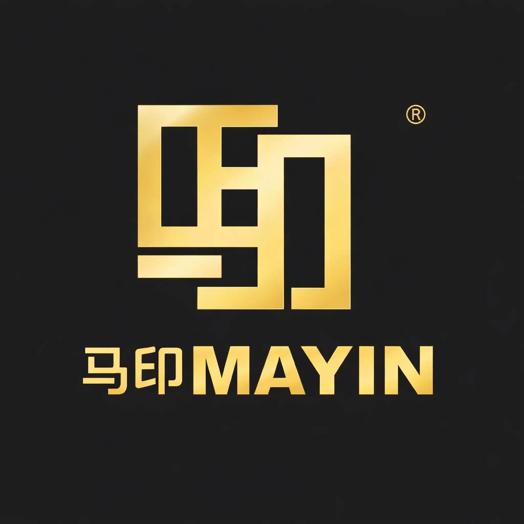 马印MAYIN优选