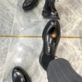 tomken小众设计