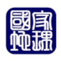 国家地理户外