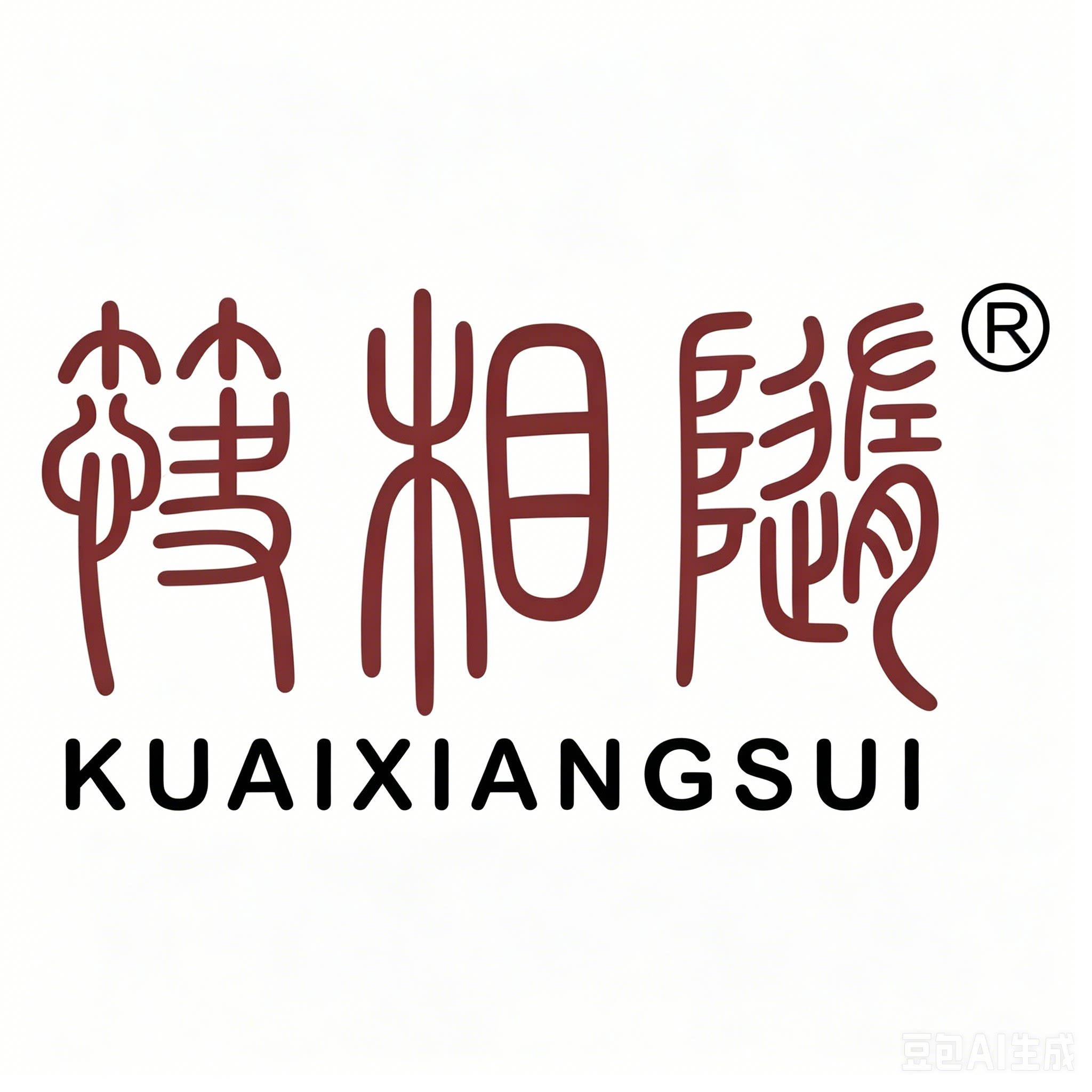 筷相随木筷坊