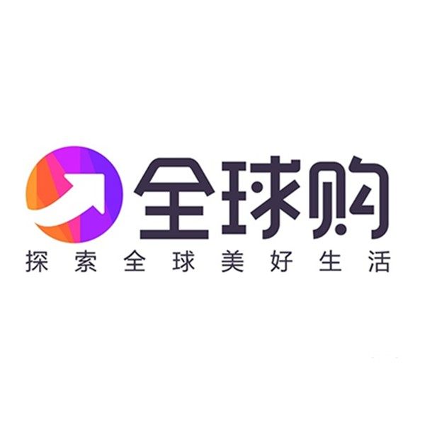 Angel chan优选家居好物