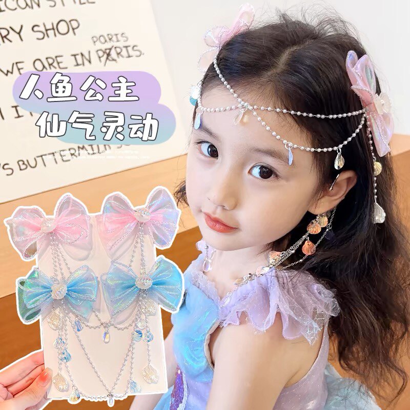 慧慧妈严选