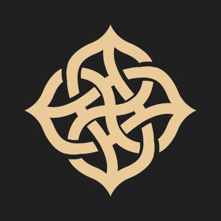 瀚兰蒂斯 店铺LOGO