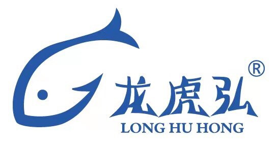 龙虎弘鱼食