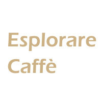 Esplorare caffe 发现咖啡