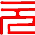启元软件工作室 店铺LOGO