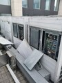 商用空调配件库