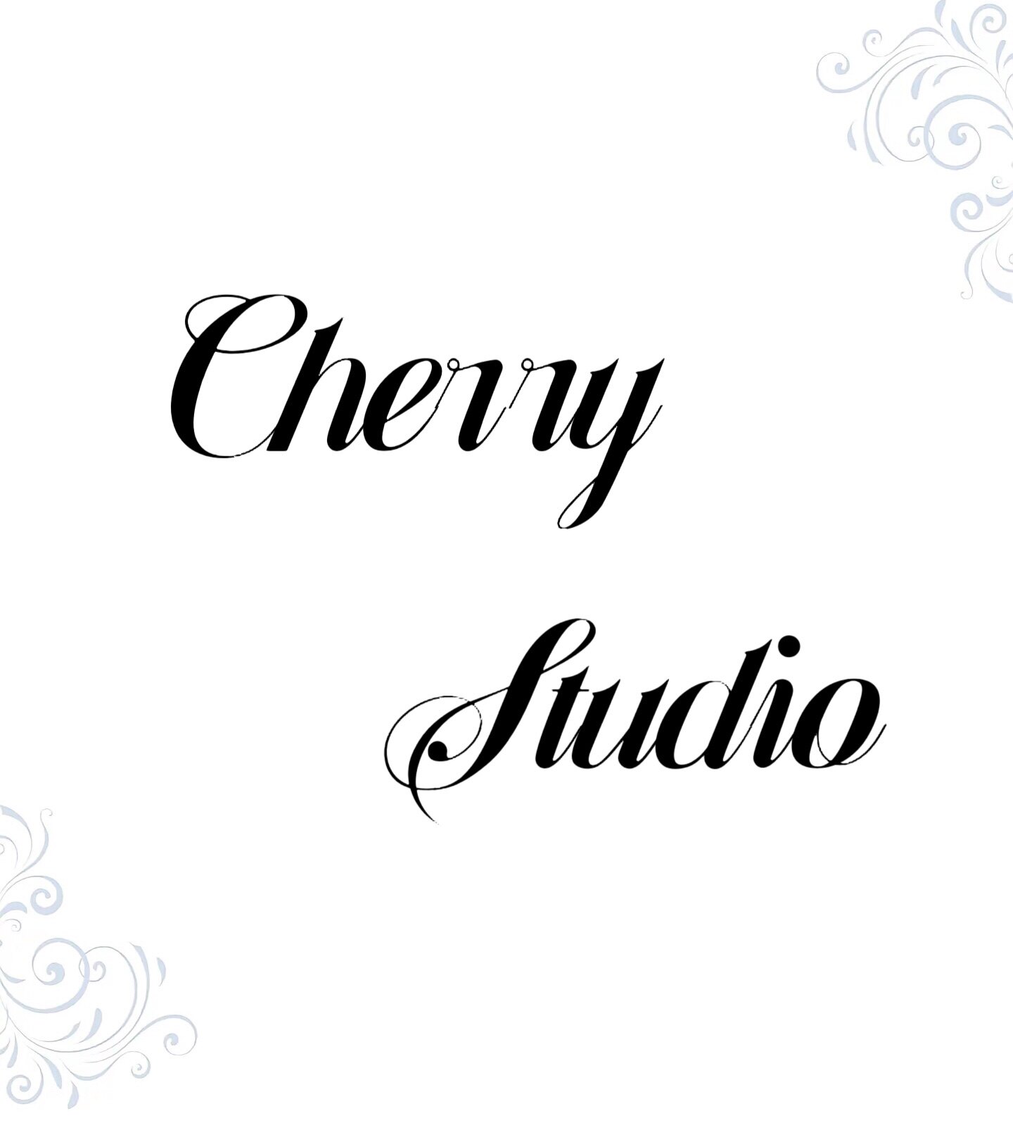 Cherry Studio 店铺LOGO