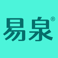 易泉家具