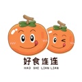 好食连连零食屋